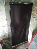 Kelderkoelkast - LIEBHERR Vinothek WK 5700-20  (171x70x71cm), Elektronische apparatuur, Ophalen