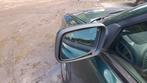 Buitenspiegel links van een Volvo V40, Auto-onderdelen, Ophalen of Verzenden, 3 maanden garantie, Gebruikt, Volvo