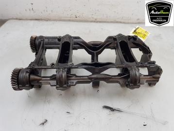 BALANS AS Mercedes-Benz Vito (447.6) (|A6510340216|) beschikbaar voor biedingen