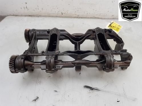 BALANS AS Mercedes-Benz Vito (447.6) (|A6510340216|), Auto-onderdelen, Remmen en Aandrijving, Mercedes-Benz, Gebruikt