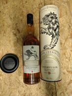 Ensemble complet de Game of Thrones (8) ou séparément, Collections, Enlèvement ou Envoi