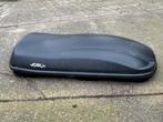 Farad N7 xxl [680 litres], Auto diversen, Dakkoffers, Ophalen, Gebruikt