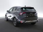 Kia Sportage Sportage MY25 Pulse 1.6 T-GDi 48V 7DCT, Auto's, Kia, Stof, Gebruikt, 110 kW, 4 cilinders