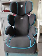 Autozitje - Autostoel BMW, Kinderen en Baby's, Overige merken, Autogordel of Isofix, 15 t/m 36 kg, Zo goed als nieuw