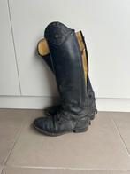 Paardrijlaarzen QHP, Dieren en Toebehoren, Paardrijkleding, Ophalen, Gebruikt, Dames, Schoeisel