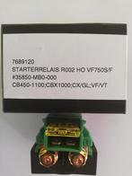Startrelais voor Honda., Motoren, Particulier