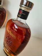 Four Roses Édition Limitée Petit Lot Sortie 2021 (4401/4944, Pleine, Autres types, Enlèvement ou Envoi, Neuf