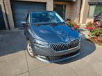 Skoda Fabia 1.0i Ambition / PARK ASSIST / * SUPER DEAL *, Stof, Euro 6, Bedrijf, 5 deurs
