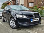 VW Polo essence prêt à immatriculé, Auto's, Voorwielaandrijving, Euro 5, Stof, USB