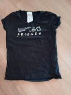 Friend t-shirt maat 170, Kinderen en Baby's, Kinderkleding | Maat 170, Ophalen, Zo goed als nieuw