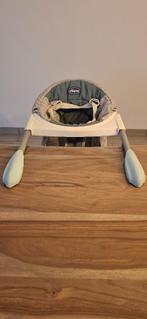 Chaise bebe rotative, Kinderen en Baby's, Kinderstoelen, Ophalen, Gebruikt, Hangstoel