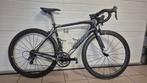 Wilier triestina GTR Team, Fietsen en Brommers, 28 inch, Carbon, Heren, 49 tot 53 cm