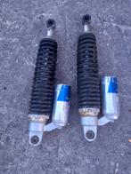 Amortiseur avent yamaha blaster 200, Motoren