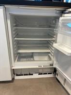 inbouw ijskast ikea 902.822.98, Elektronische apparatuur, Koelkasten en IJskasten, Ophalen, Zo goed als nieuw, 45 tot 60 cm, Zonder vriesvak