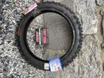 Pneu dirtbike, Fietsen en Brommers, Ophalen, Nieuw, Dirtbike