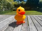 B.Duck Spaarpot Eend, Verzamelen, Spaarpotten, Ophalen of Verzenden, Nieuw