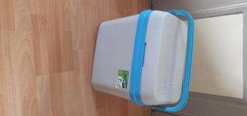 Frigo box, Enlèvement, Neuf, Glacières, Élément de refroidissement