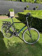 E bike Koga E Inspire, Fietsen en Brommers, Versnellingen, Zo goed als nieuw, 61 tot 65 cm, Ophalen