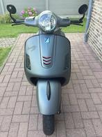 Vespa GTS Super Sport 300, Motoren, Motoren | Piaggio, 300 cc, Sport, Particulier