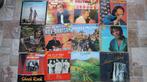 LP's, Cd's en Dvd's, Ophalen, Gebruikt, 12 inch