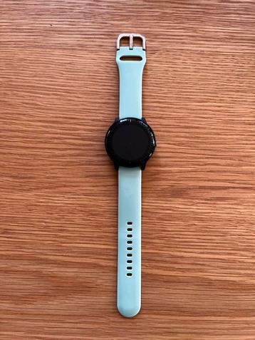 Garmin vivoactive 3 music, Ophalen, Gebruikt