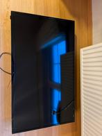 OK TV 48 inch, Audio, Tv en Foto, Televisies, Gebruikt, 100 cm of meer, Smart TV, Full HD (1080p)