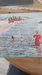 Vinyle 33t Genesis - Foxtrot, Ophalen, Zo goed als nieuw