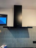 Dampkamp Inventum AKB9005ZWA, Ophalen, Zo goed als nieuw