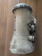 Intex filter pomp nieuw incl handleiding en buizen, Tuin en Terras, Ophalen, Nieuw