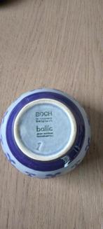 servies boch "baltic", Antiek en Kunst, Ophalen