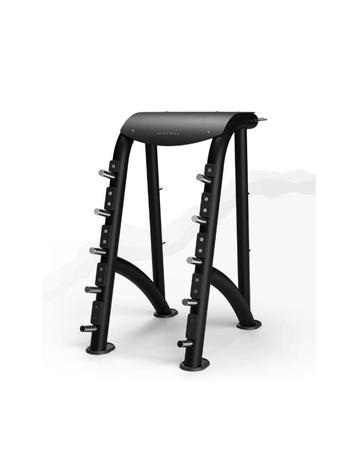 Matrix Magnum Accessory Reck | Storage Rack | Opslag Reck | beschikbaar voor biedingen