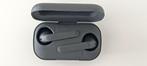 BRAINZ Draadloze oordopjes - In-Earbuds - Noice cancelling -, Ophalen of Verzenden, Gebruikt, Bluetooth