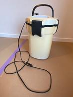 Aquarium filter , lamp , temperatuur reglaar en extras, Dieren en Toebehoren, Ophalen, Gebruikt, Filter of Co2