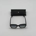 Gucci GG1337S 001 | Dames Bril | In nette staat, Handtassen en Accessoires, Zonnebrillen en Brillen | Dames, Ophalen of Verzenden