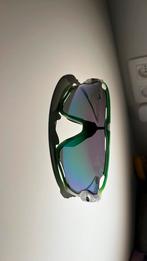 Oakley Jawbreaker Prizm, Comme neuf, Enlèvement ou Envoi