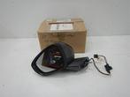 Citroen C4 Grand picasso Spiegel Links, Auto-onderdelen, Spiegels, Ophalen, Gebruikt