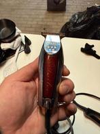 Tondeuse wahl 70€, Ophalen, Zo goed als nieuw, Haarverzorging