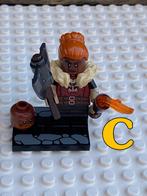 Lego minifiguren 3 euro per stuk, Ophalen of Verzenden, Zo goed als nieuw, Lego