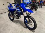Yamaha YZ250F 2025, Motoren, Motoren | Yamaha, Bedrijf