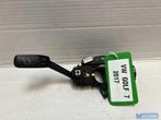 VW GOLF 7 knipperlicht schakelaar 2013-2019 5Q0953507HL, Gebruikt, Volkswagen