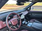 Sublieme Range Rover Sport 460e – Dynamic SE - Btw wagen, Auto's, 0 kg, Euro 6, 19 g/km, 338 kW