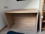 Bureau B 55 x L 110 x H 74, Huis en Inrichting, Bureaus, Ophalen, Gebruikt, Bureau