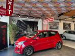 Hyundai i10 1.0i * BOITE AUTOMATIQUE * GPS * JANTES * GARANT, Rouge, Achat, 998 cm³, Euro 6