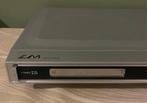 Dvd speler, Audio, Tv en Foto, Ophalen, Zo goed als nieuw
