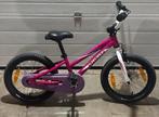 vélo enfant specialized 16 pouces, Ophalen, Zo goed als nieuw