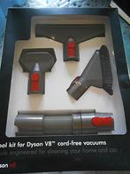 Aanvullende onderdelen voor Dyson, Elektronische apparatuur, Ophalen of Verzenden, Nieuw