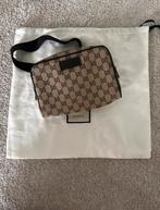 Gucci tas, Enlèvement ou Envoi, Comme neuf