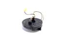 SLEEPRING Mercedes-Benz Vaneo (W414) (0025426518), Auto-onderdelen, Gebruikt, Mercedes-Benz