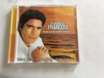 CD Frederic FRANCOIS: De beste Italiaanse melodieën, Ophalen of Verzenden, Zo goed als nieuw, Europees