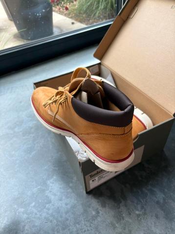 Timberland A16I6 maat EU 44 (Nieuw) beschikbaar voor biedingen